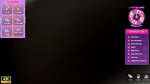 Snapshot of Javier_Hot27 chatting on October 22, 7:05 pm Javier Hot27 online show from October 22, 7:05 pm