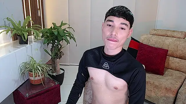 cod dolll online show from September 16, 12:44 am