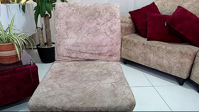 cod dolll online show from January 10, 1:33 am