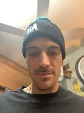 Polaroid White online show from October 30, 9:44 am