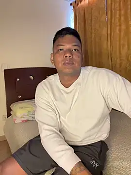 Saipuer31 online show from April 6, 9:37 pm