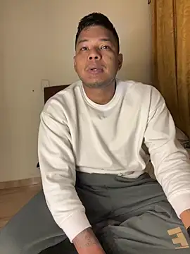 Saipuer31 online show from March 27, 9:21 am