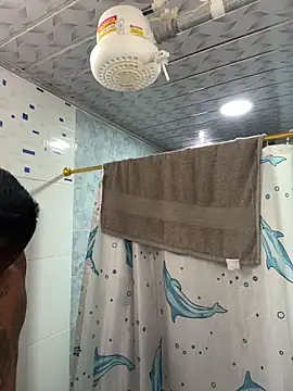 Saipuer31 online show from March 11, 7:32 pm