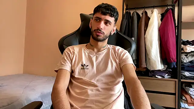 iendriw online show from November 11, 1:27 pm