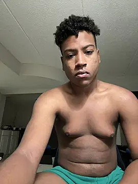 kevinbest04 online show from February 21, 3:10 pm