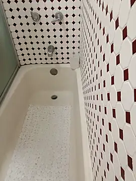 Russell1010 online show from March 22, 3:20 am