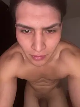 MaxxxSteil online show from March 26, 1:59 pm