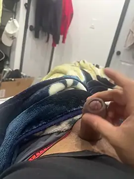 flaco16 online show from February 21, 6:47 am