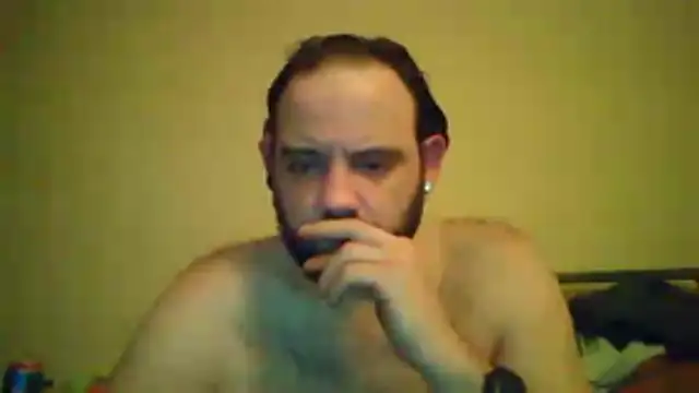 boarder3494 online show from November 22, 5:29 am