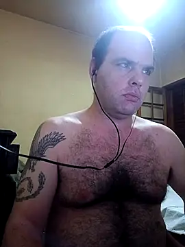 Jovissoares7ye online show from March 6, 2:30 am