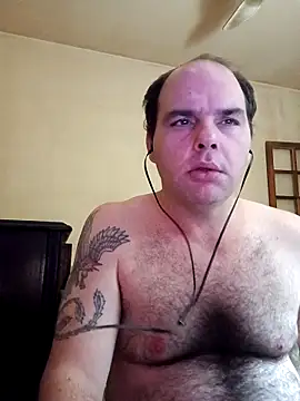 Jovissoares7ye online show from March 13, 4:20 am