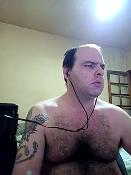 Jovissoares7ye online show from March 25, 3:10 am