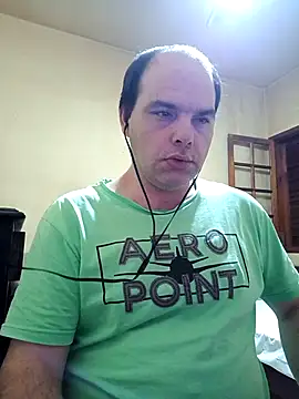 Jovissoares7ye online show from April 15, 2:55 am