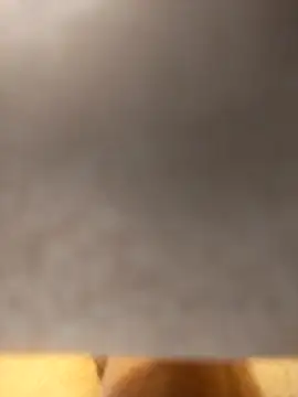 Davestco31 online show from November 6, 4:21 pm