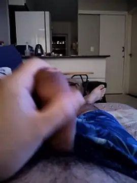 Flati online show from January 12, 3:38 pm