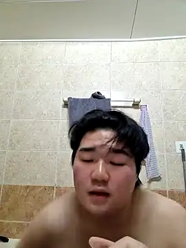 pussyfatasss online show from March 7, 3:59 am