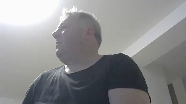 jerkoutdoor70 online show from March 7, 5:33 pm