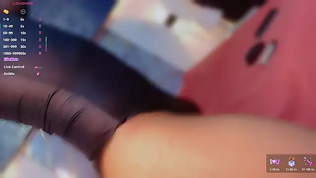 Dante bre online show from January 12, 1:37 pm