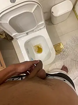 Gabriel amor691 online show from November 25, 2:57 am