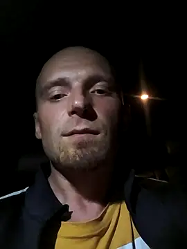 Snapshot of great_feeling chatting on October 30, 5:47 pm great feeling online show from October 30, 5:47 pm