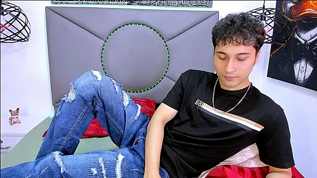 buddy whitte online show from March 4, 3:52 pm