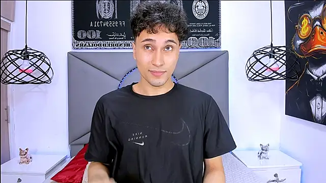 buddy whitte online show from April 15, 5:46 pm