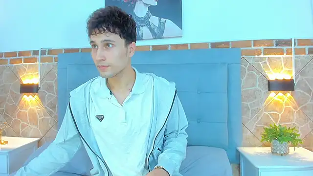 buddy whitte online show from March 21, 3:22 am