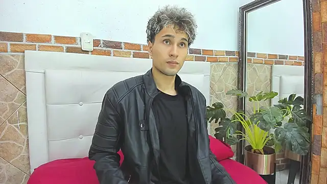 buddy whitte online show from September 21, 11:43 am