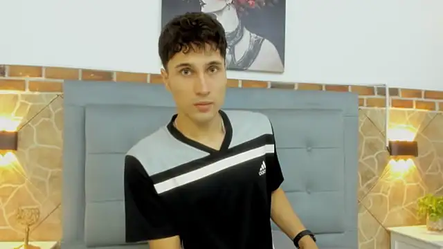 buddy whitte online show from February 28, 11:58 am