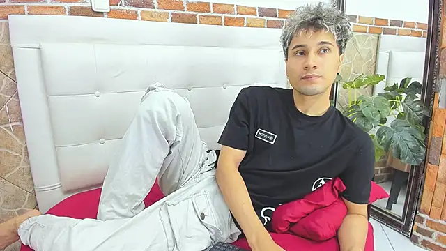 buddy whitte online show from September 19, 12:38 pm