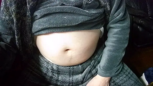 OceanicJob9 online show from February 7, 1:29 pm