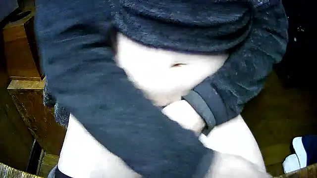 OceanicJob9 online show from March 5, 12:12 pm