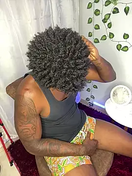 LOGAN DRAKE online show from March 10, 8:06 am