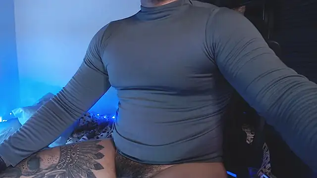 maxflurry  online show from February 13, 3:02 am