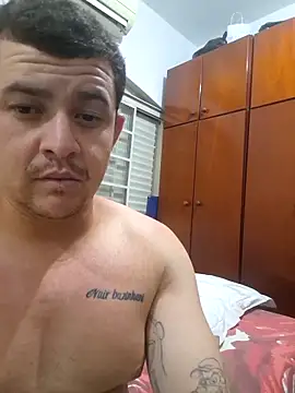 comcoroas online show from October 5, 4:16 am