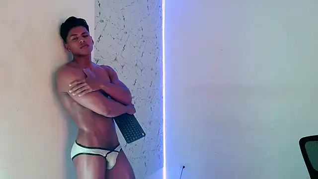 ken  owens online show from September 15, 3:41 am