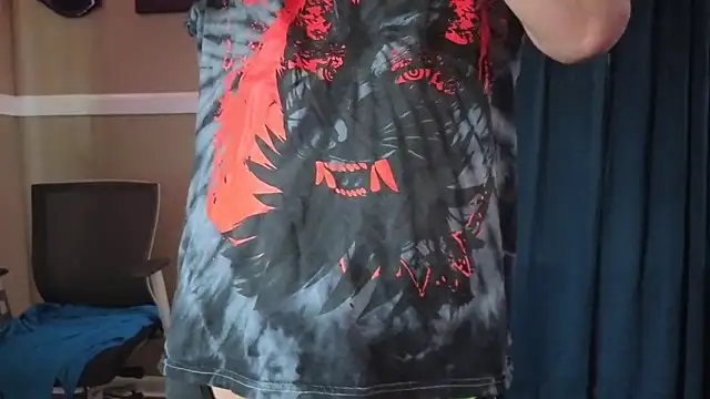KiPumpdoggo online show from May 9, 3:46 pm