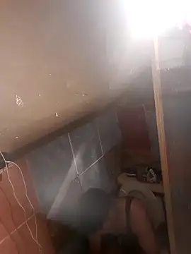 Elcabezhupas97 online show from March 17, 7:44 am