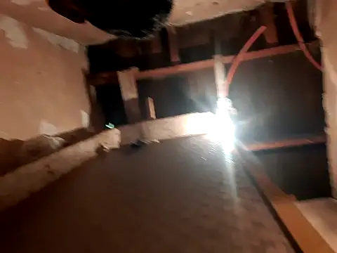 Elcabezhupas97 online show from November 5, 1:40 am