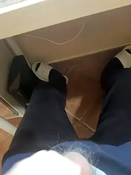 FruitedHymnal online show from February 14, 12:00 pm