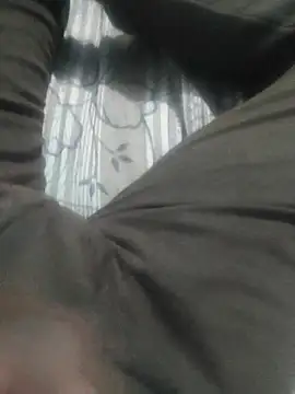 bbclip online show from February 24, 3:09 pm