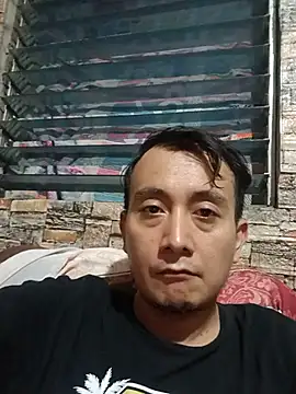 RandomHoneydew online show from July 9, 2:16 am
