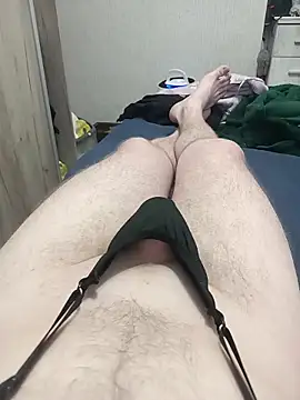 TOPGUN 69 online show from April 19, 3:44 pm