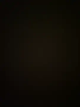 Alexander18edd online show from October 29, 1:36 pm