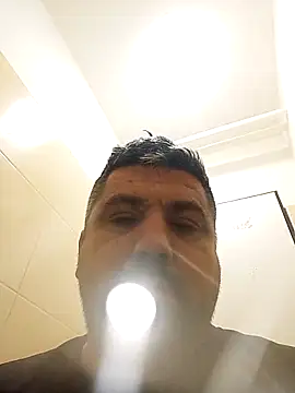 Alexander18edd online show from December 16, 10:22 am