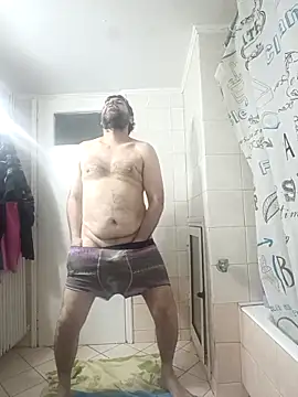 Openmind 42 online show from March 15, 4:35 pm