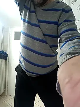 Openmind 42 online show from November 16, 10:06 am