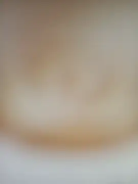 JACKBERK online show from March 9, 7:15 pm