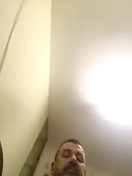 Andros1975 online show from October 12, 10:59 pm