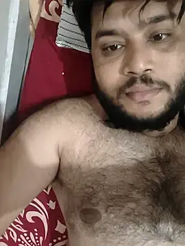 sjs71855 online show from February 17, 5:34 pm